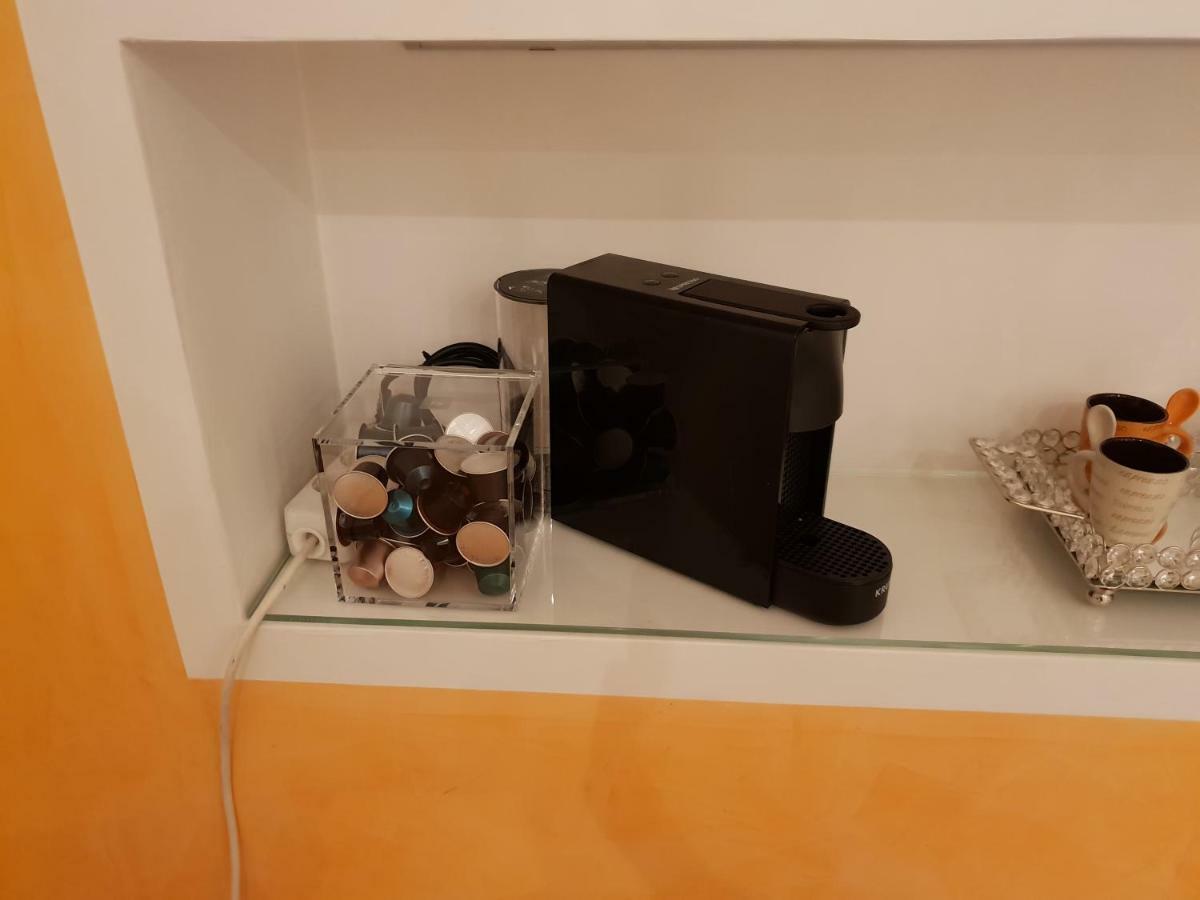 Gaestezimmer Hessdorf Luaran gambar